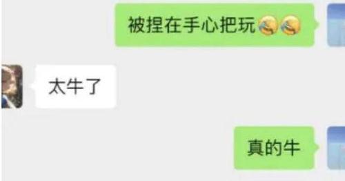 张老师最新爆料消息,最新爆料事件全解析  第1张