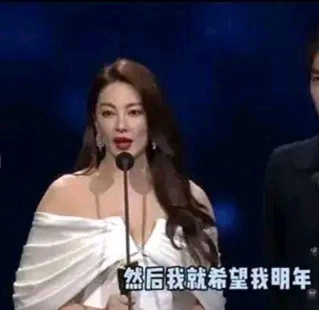 刘大锤爆料老秦视频播放,老秦视频播放背后的惊人真相 第1张 刘大锤爆料老秦视频播放,老秦视频播放背后的惊人真相 第1张