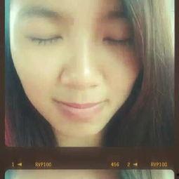 二小姐被爆料视频大全集,揭秘背后惊人真相  第1张